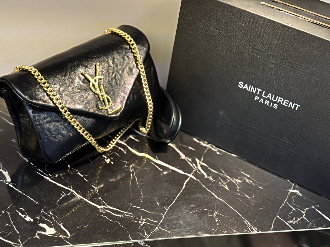 کیف ysl کد 1545