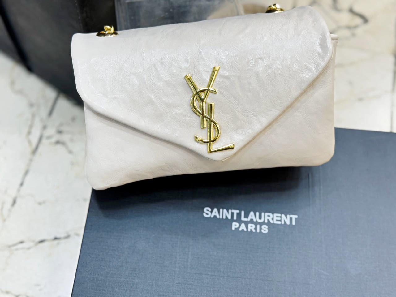 کیف ysl کد 1545