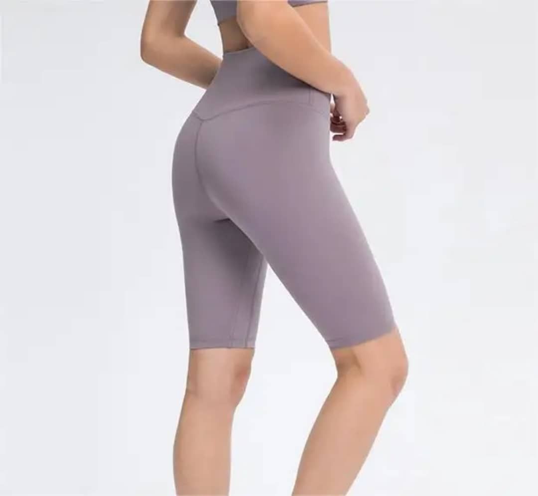 بایکر اسلیم افکت کمر گنی کد 417631