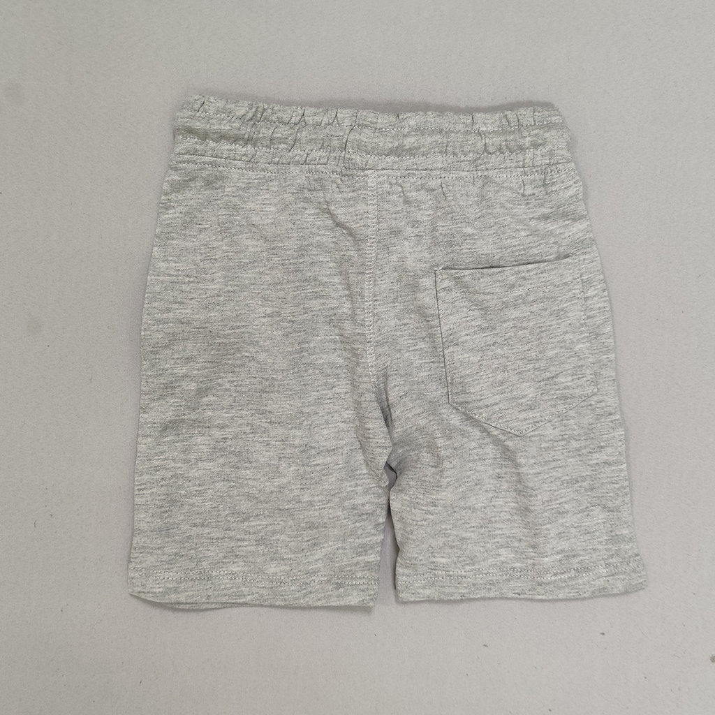 شلوارک پسرانه 28204 سایز 2 تا 14 سال مارک ZARA