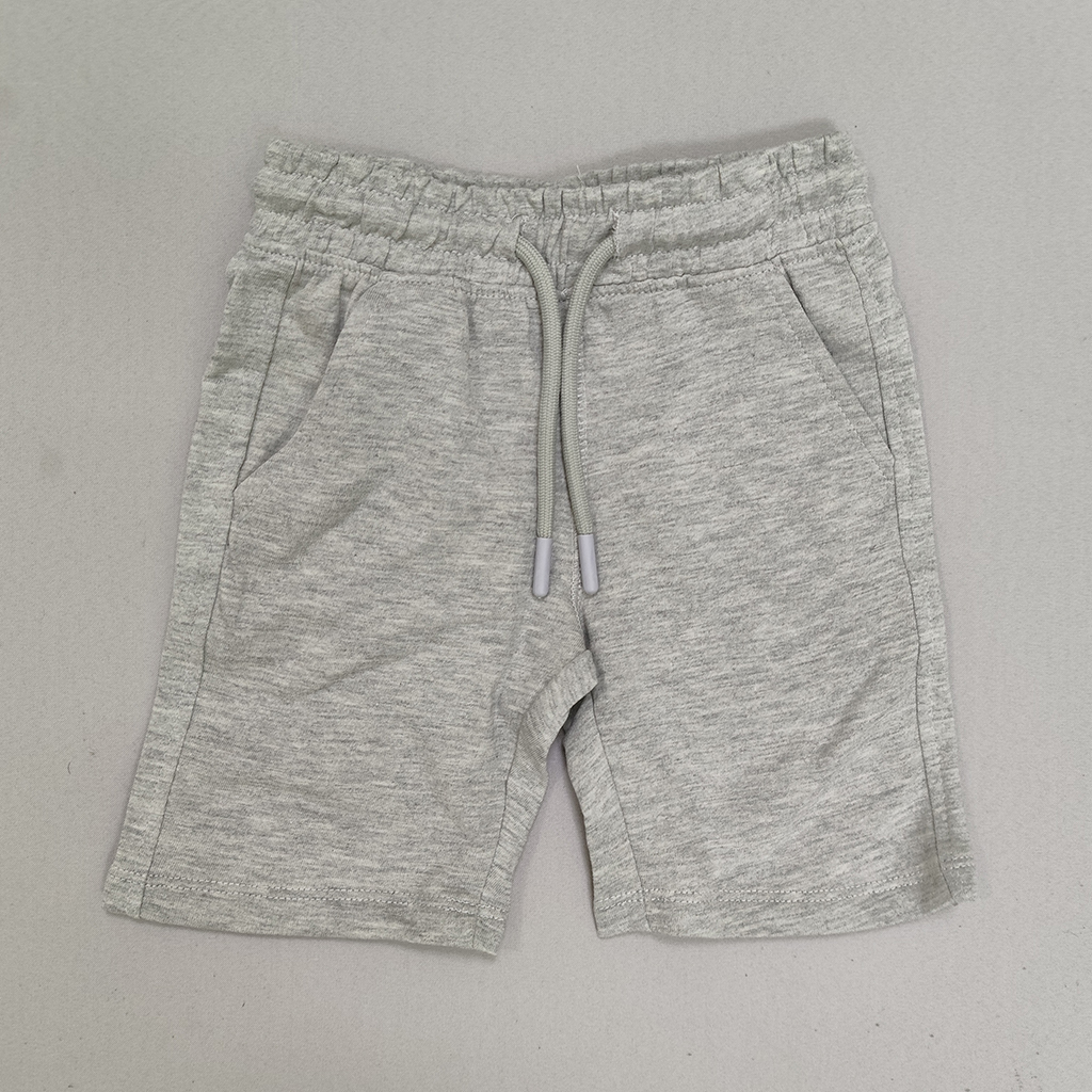شلوارک پسرانه 28204 سایز 2 تا 14 سال مارک ZARA