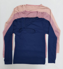 کراپ حلزونی فینگر دار کد 304