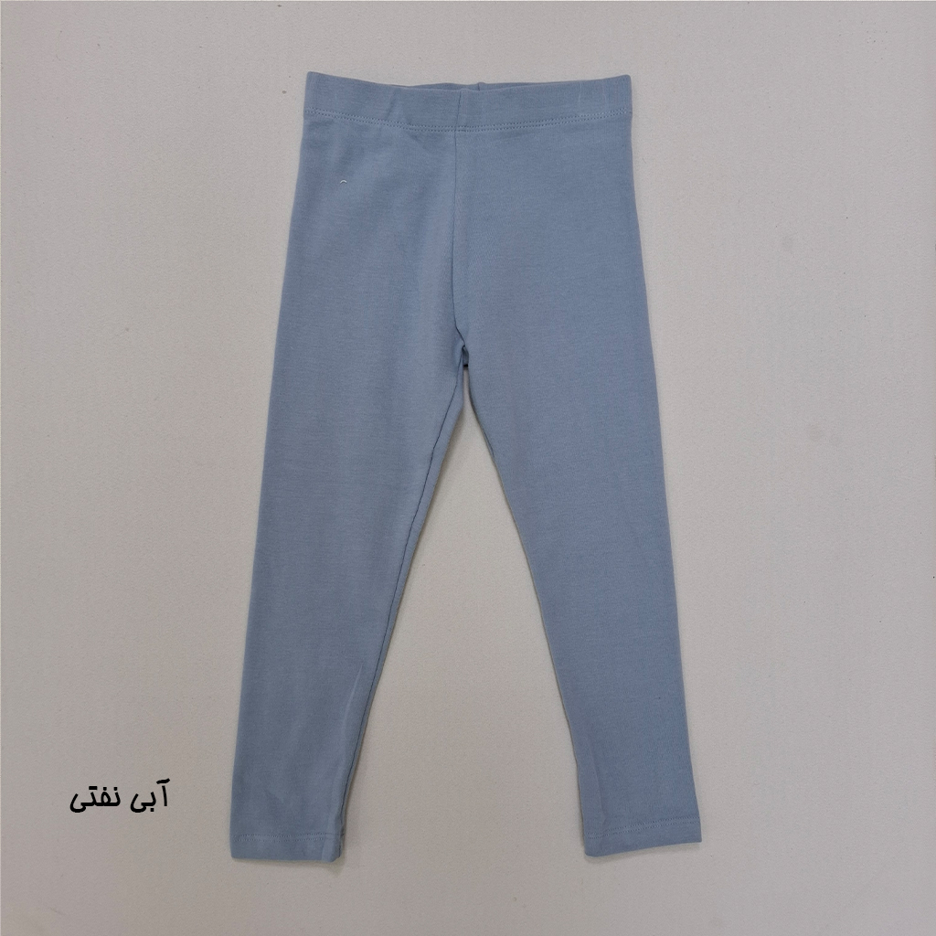 ساپورت دخترانه 28321 سایز 3 تا 15 سال کد 13 مارک NEXT