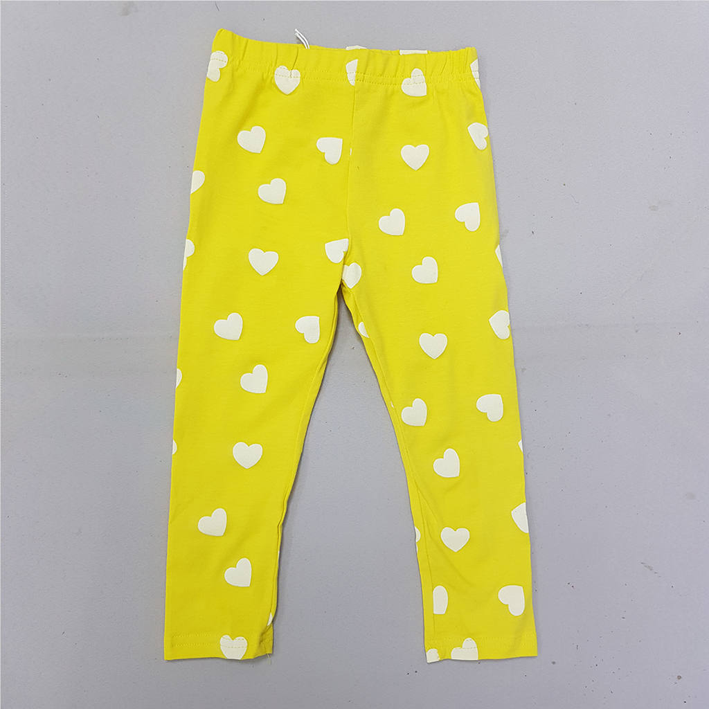 ساپورت دخترانه 28312 سایز 2 تا 10 سال کد 1 مارک Fox&Bunny