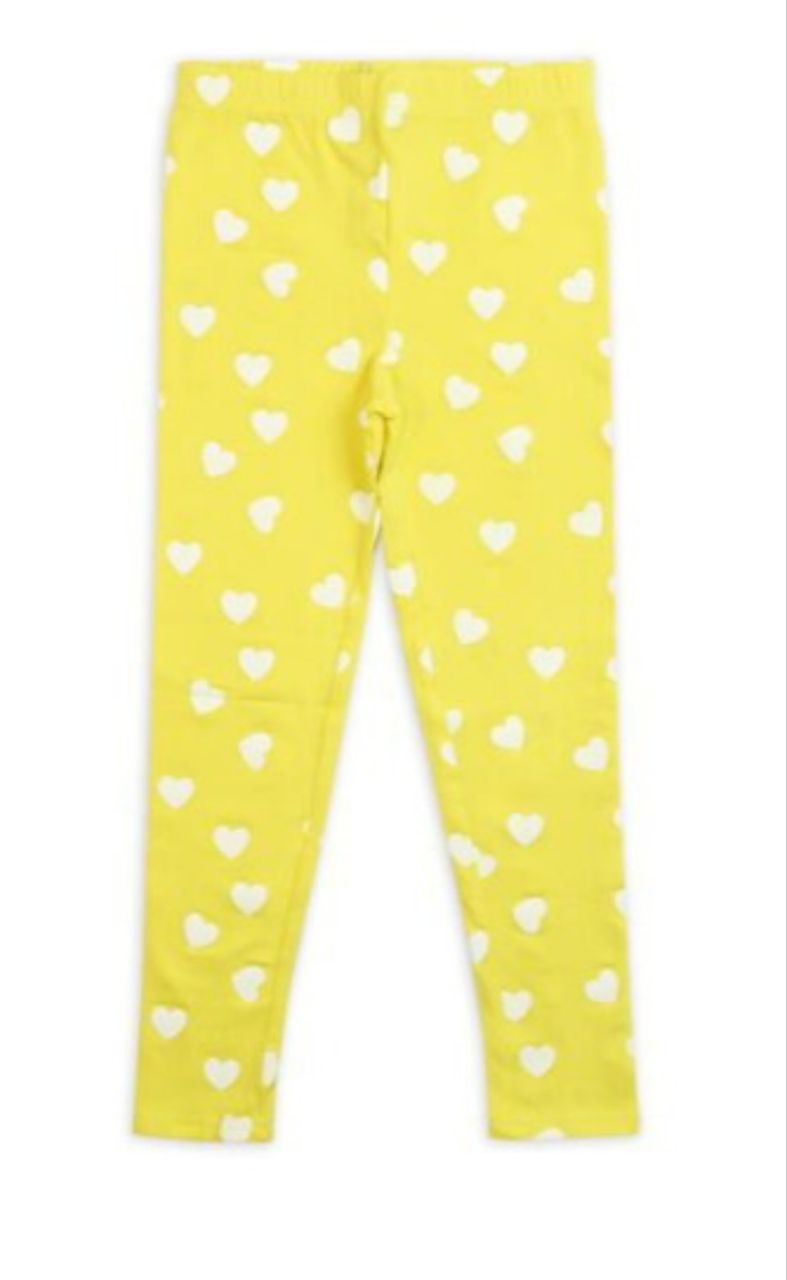 ساپورت دخترانه 28312 سایز 2 تا 10 سال کد 1 مارک Fox&Bunny