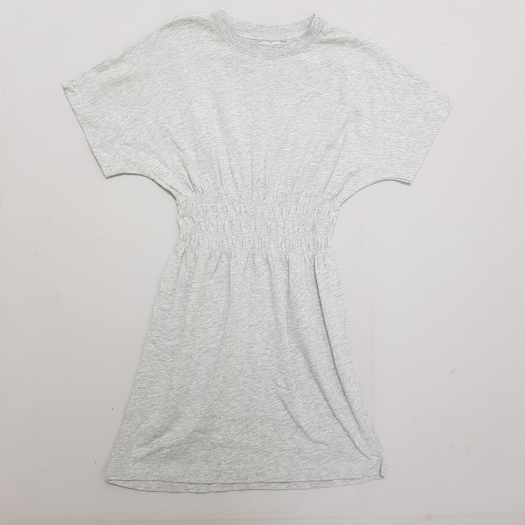 سارافون زنانه 27859 مارک H&M