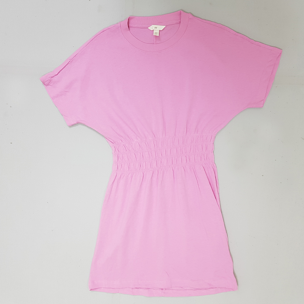 سارافون زنانه 27859 مارک H&M