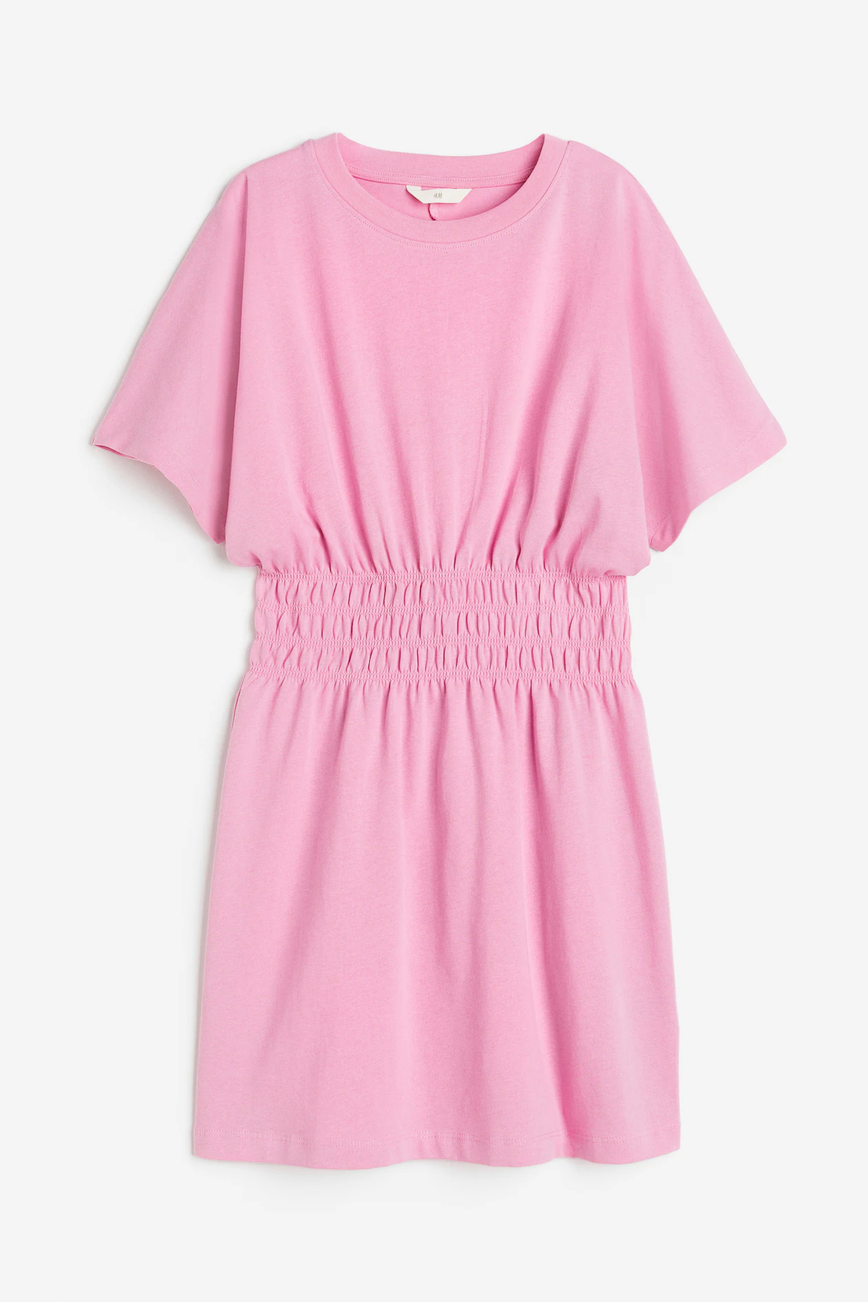 سارافون زنانه 27859 مارک H&M