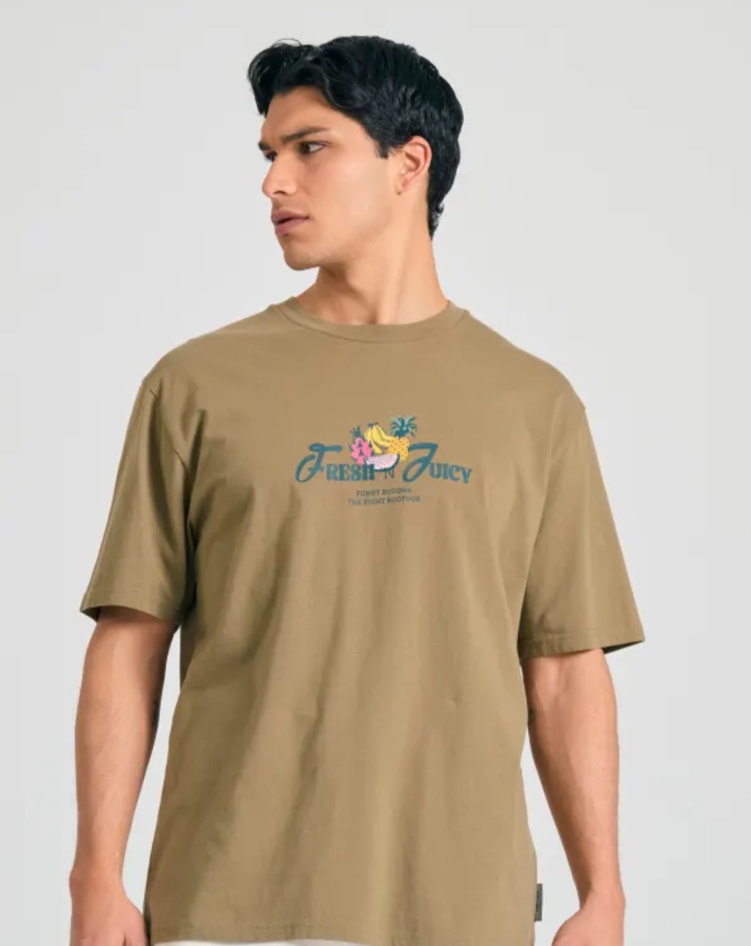 تی شرت مردانه 28294 کد 2   *