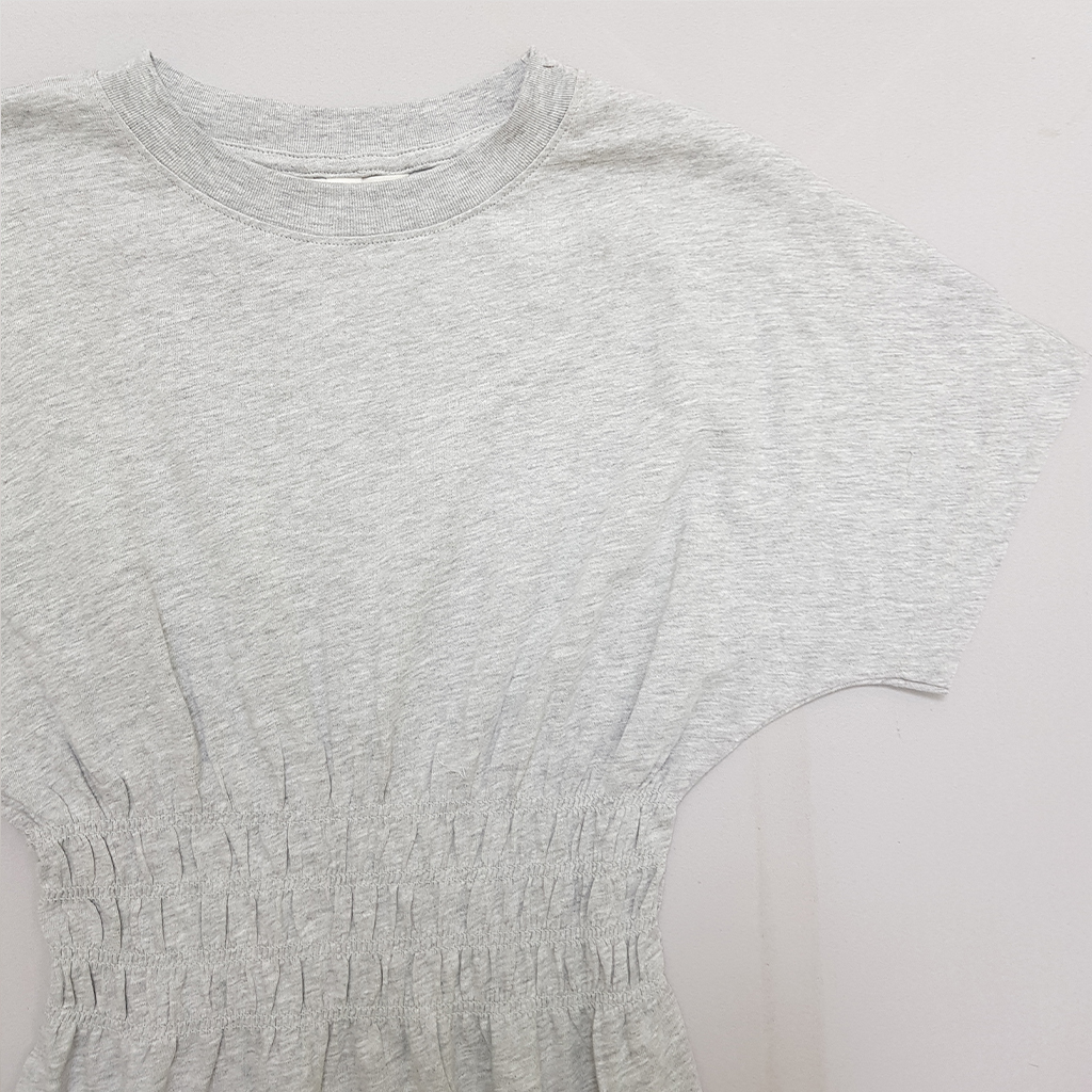 سارافون زنانه 27859 مارک H&M   *