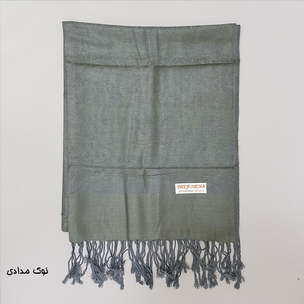 شال 22013 کد 6
