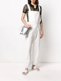 بیلر سوت زنانه کد 417897