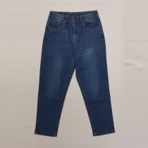 شلوار جینز پسرانه 28462 سایز 8 تا 15 سال کد2 مارک Destination