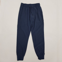 شلوار راحتی مردانه 28523