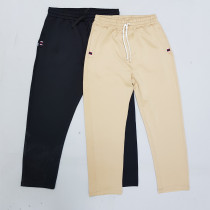 شلوار راحتی مردانه 28549 مارک SF JEANS