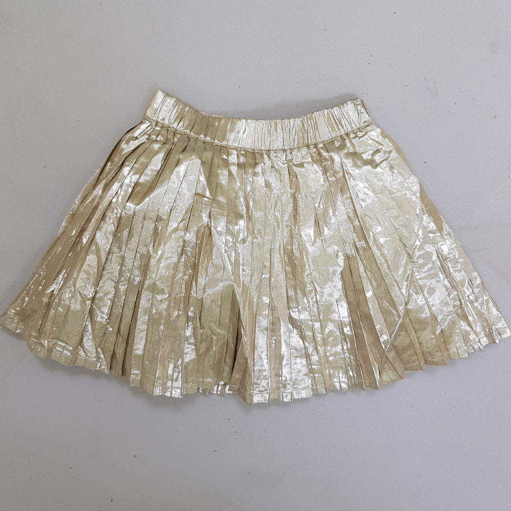 دامن دخترانه 28674 سایز 2 تا 12 سال مارک Mini Boden