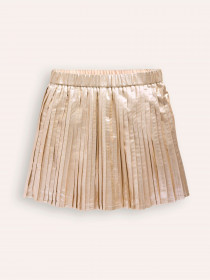 دامن دخترانه 28674 سایز 2 تا 12 سال مارک Mini Boden