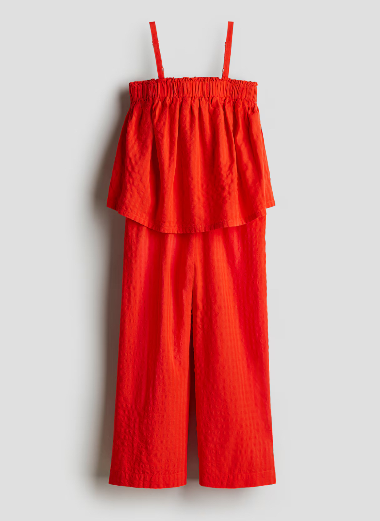 ست دخترانه 28651 سایز 1.5 تا 10 سال مارک H&M