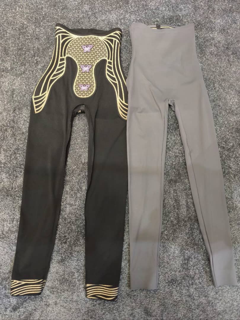 لگ باربی درجه یک کد 417919