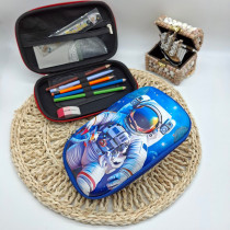 جامدادی تبلتی سه بعدی برجسته کد 417938