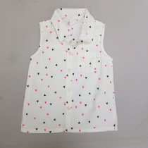 ژیله دخترانه 28684 سایز 2 تا 8 سال مارک MAX   *