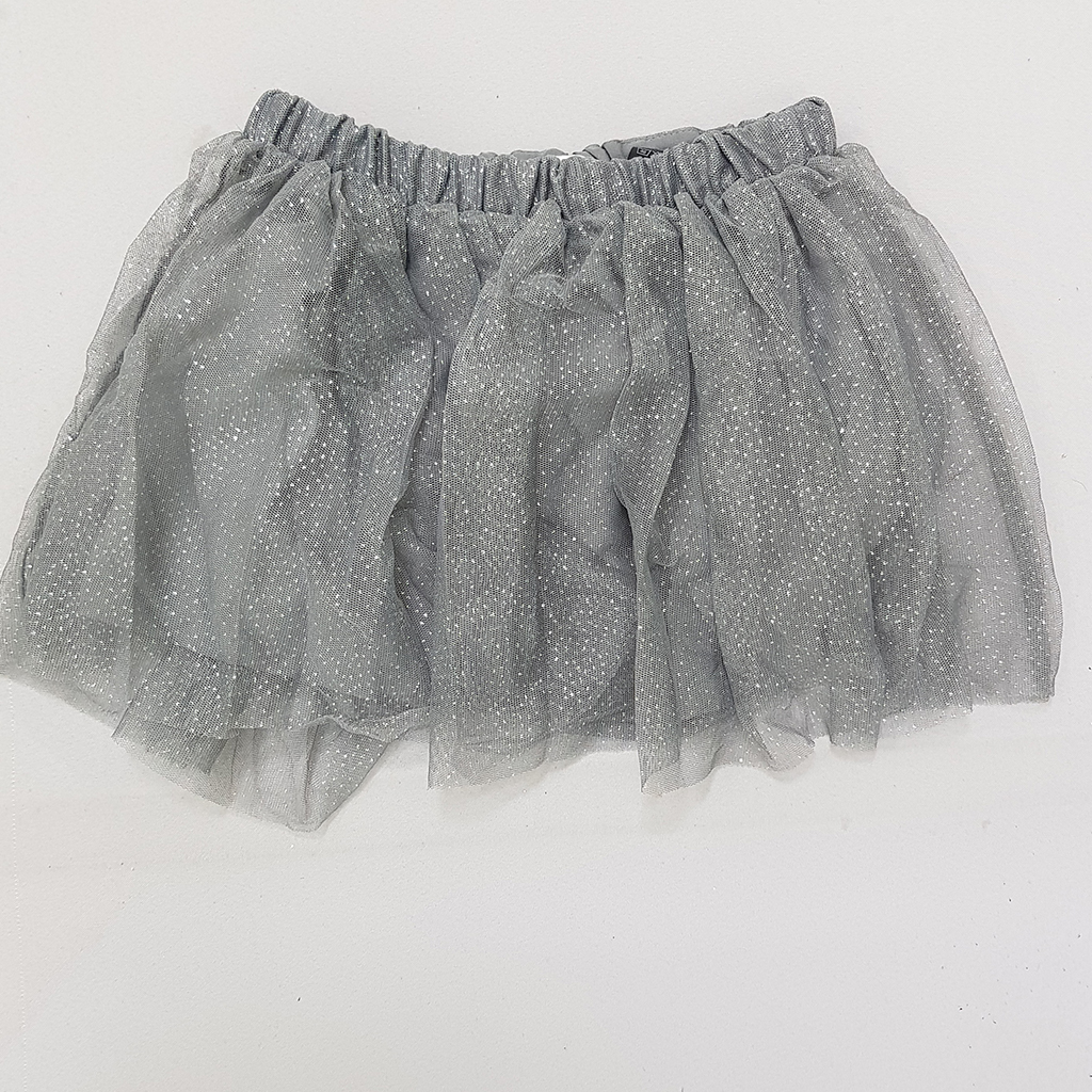دامن دخترانه 28609 سایز 1.5 تا 10 سال مارک H&M