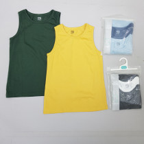 تاپ دو عددی پسرانه 28680 سایز بدوتولد تا 8 سال مارک MINI KLUB