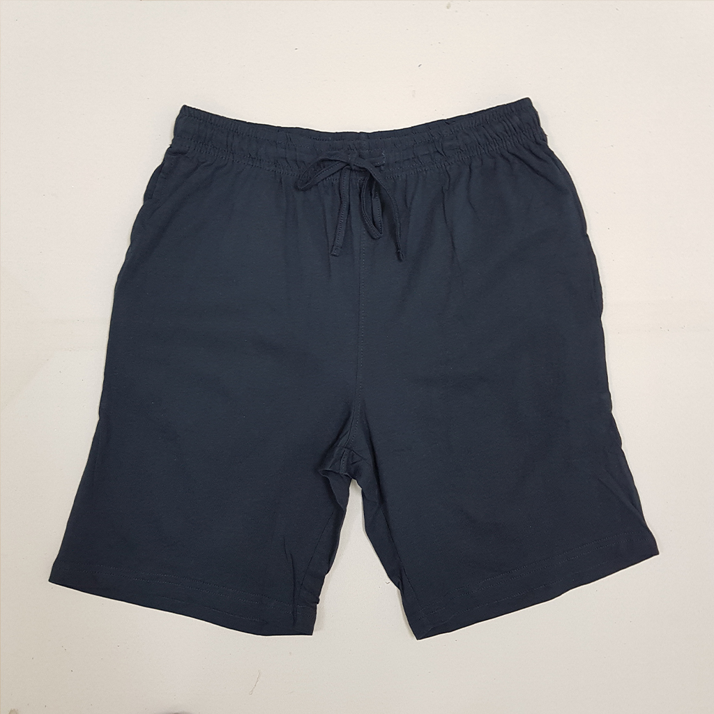 ست مردانه 28568 مارک TEX