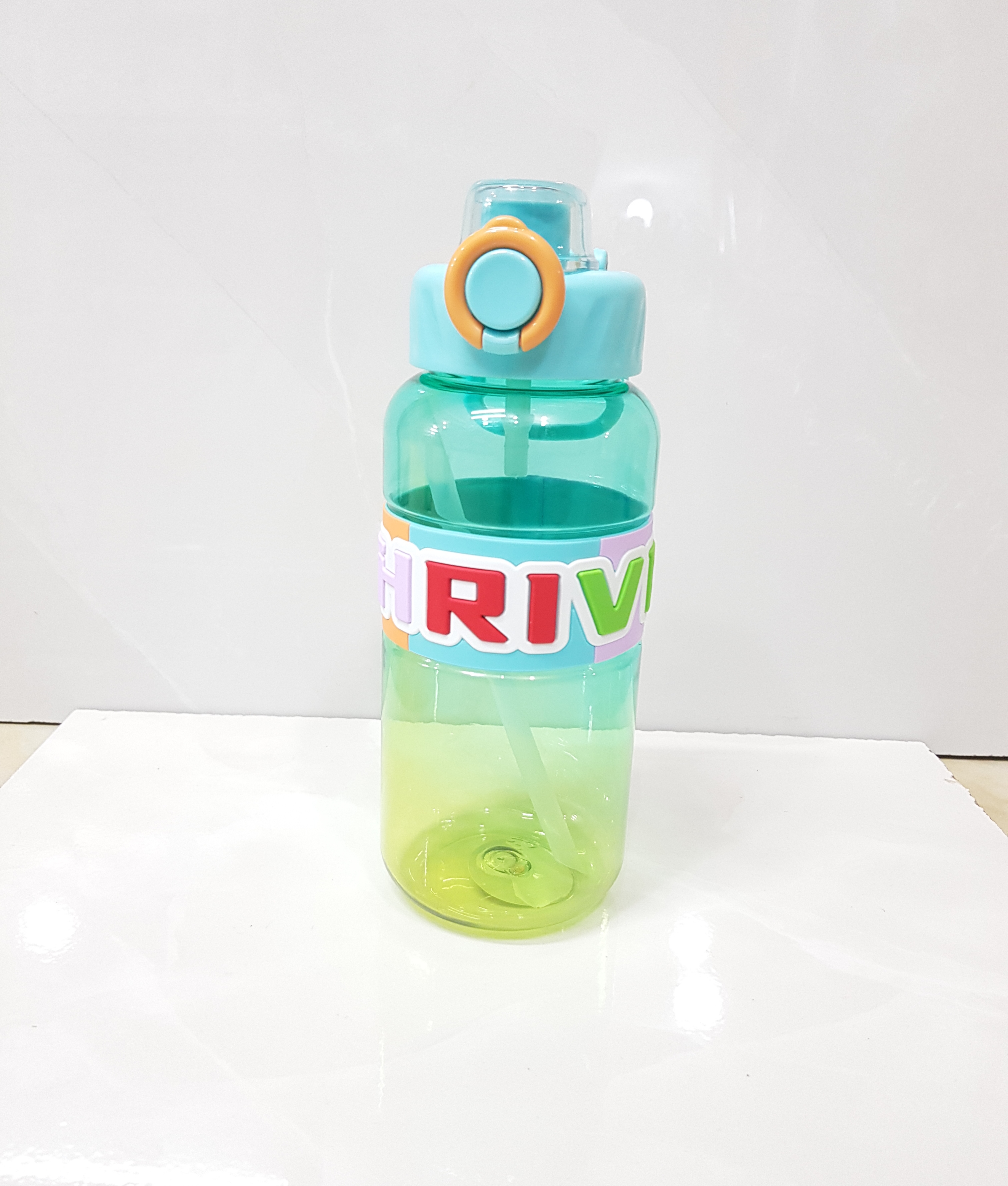 بطری اب 1000 میل thrive کد 802274