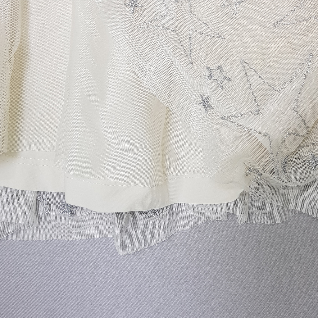 دامن دخترانه 28667 سایز 6 تا 12 سال کد 21مارکHanna Andesson