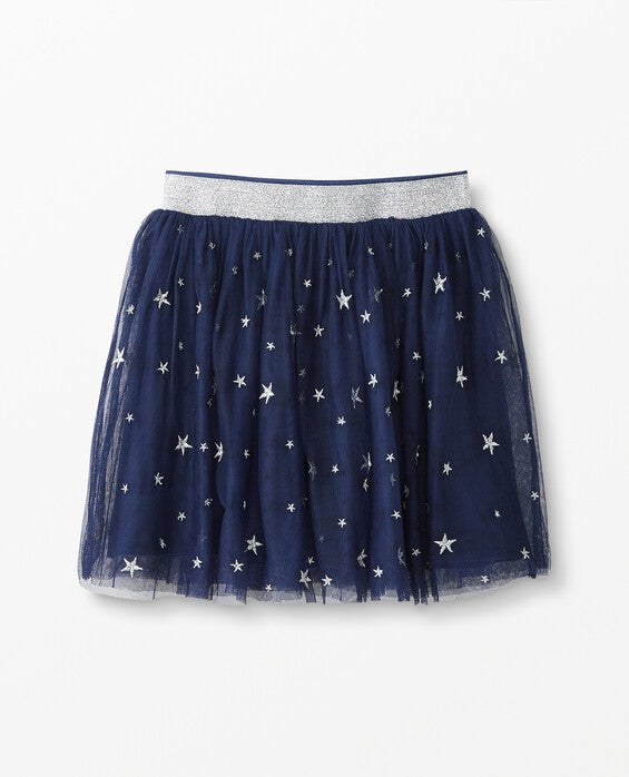 دامن دخترانه 28667 سایز 6 تا 12 سال کد 21مارکHanna Andesson