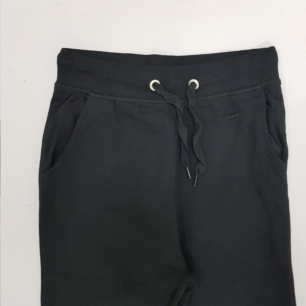 شلوار گرم پسرانه 28700 سایز 90 تا 150 کد 1 مارک 157