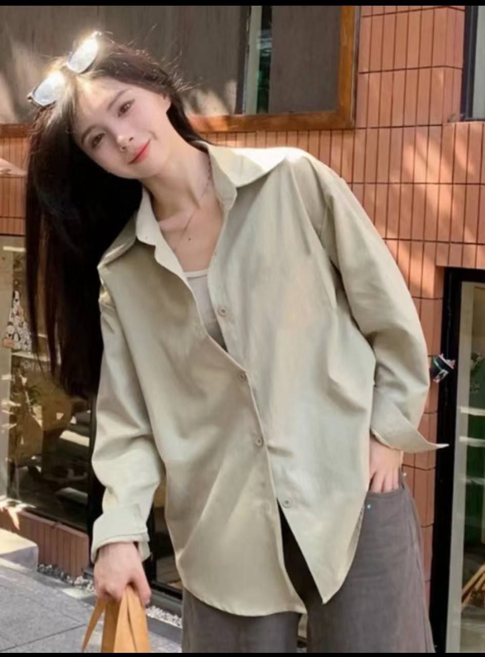 شومیز زنانه کد 418057
