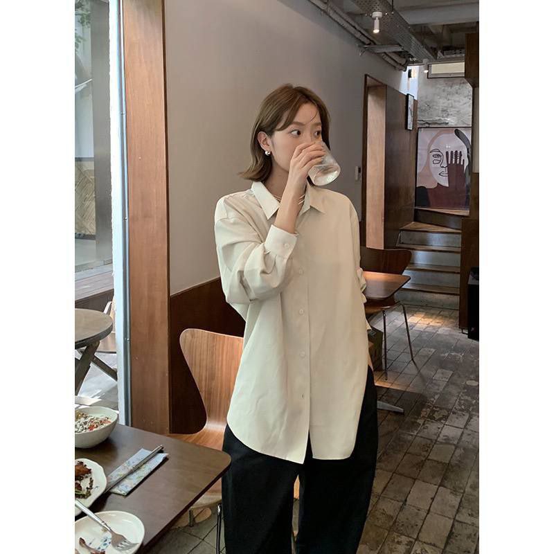 شومیز زنانه کد 418057