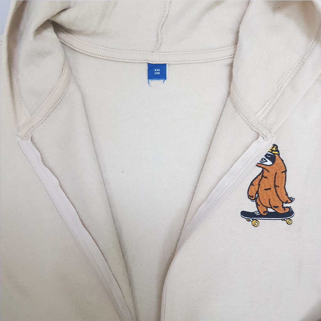 سویشرت پسرانه 28708 سایز 6 تا 20 سال مارک OLD NAVY