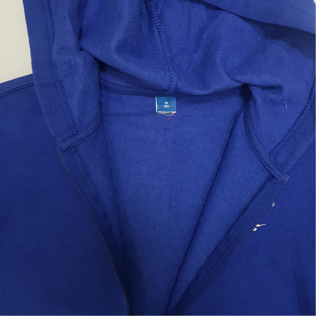 سویشرت پسرانه 28708 سایز 6 تا 20 سال مارک OLD NAVY