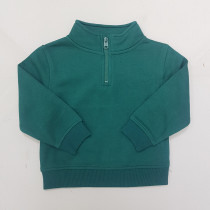 سویشرت پسرانه 28715 سایز 1.5 تا 8 سال مارک PRIMARK