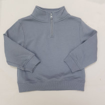 سویشرت پسرانه 28717 سایز 2 تا 15 سال مارک PRIMARK