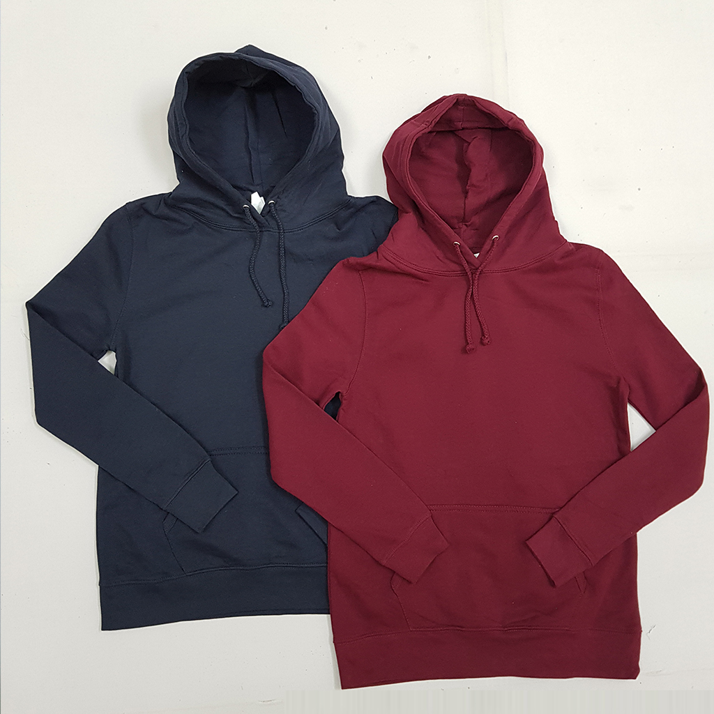 هودی مردانه 28733 مارک Just Hoods