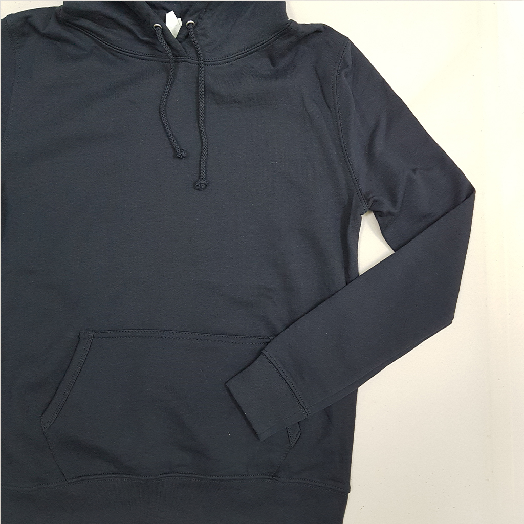 هودی مردانه 28733 مارک Just Hoods