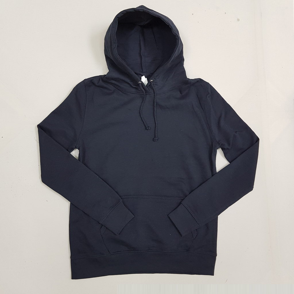 هودی مردانه 28733 مارک Just Hoods