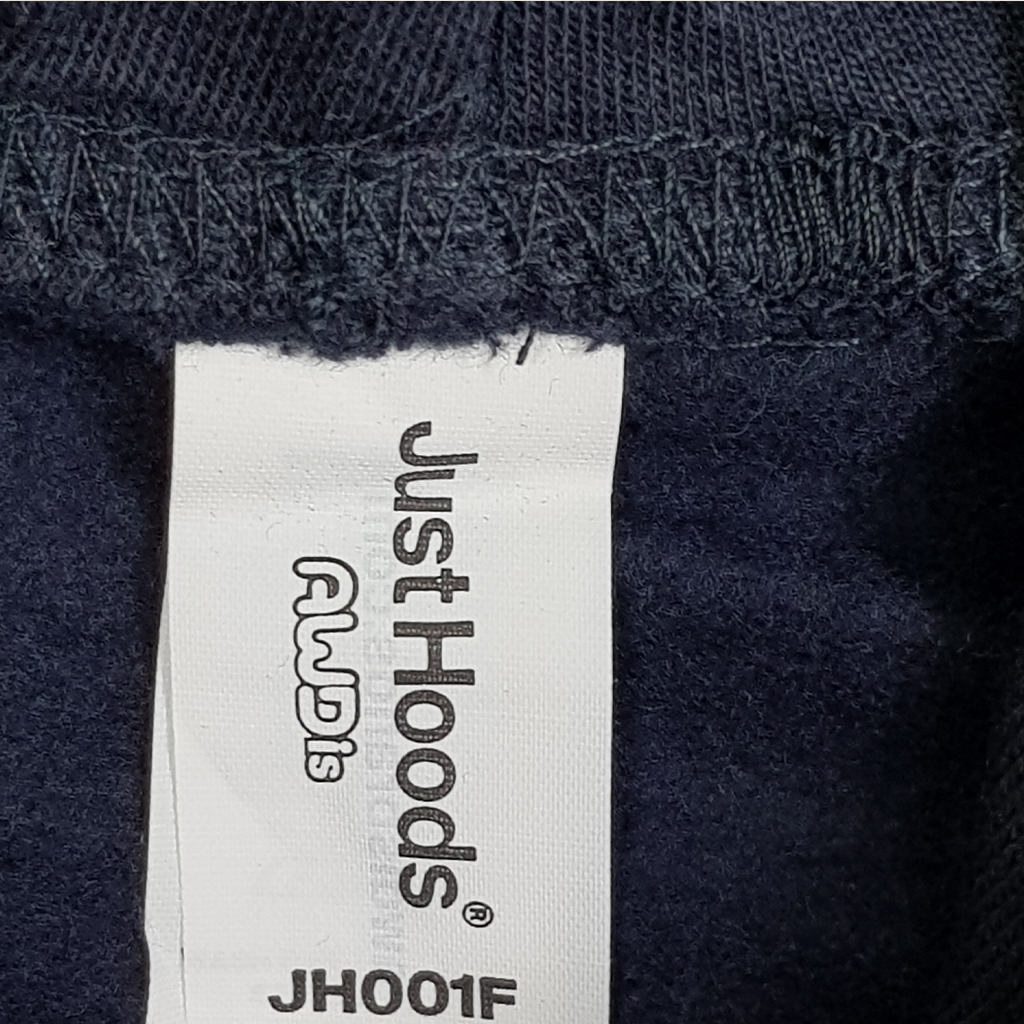 هودی مردانه 28733 مارک Just Hoods