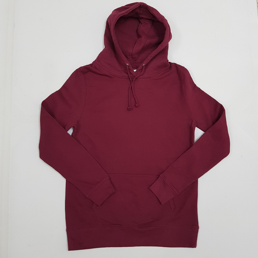 هودی مردانه 28733 مارک Just Hoods