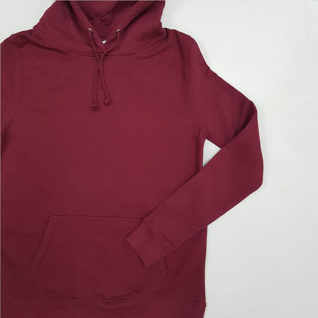 هودی مردانه 28733 مارک Just Hoods