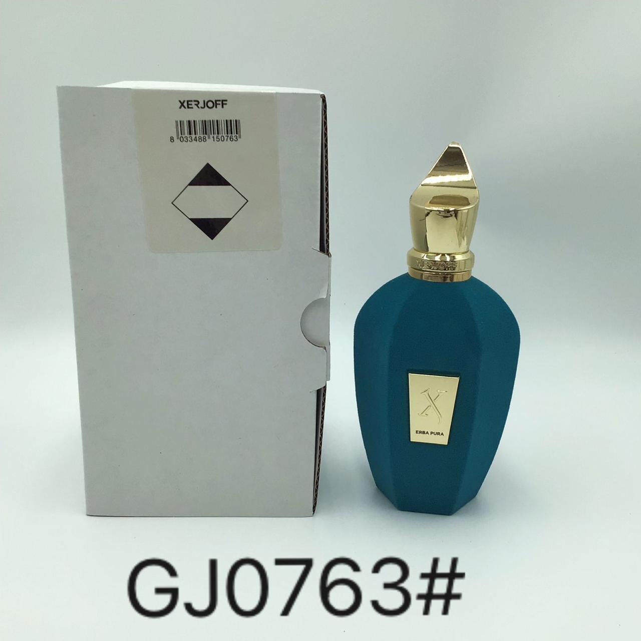 عطر تستر یونیسکس اربا پورا 100 میل (2123)