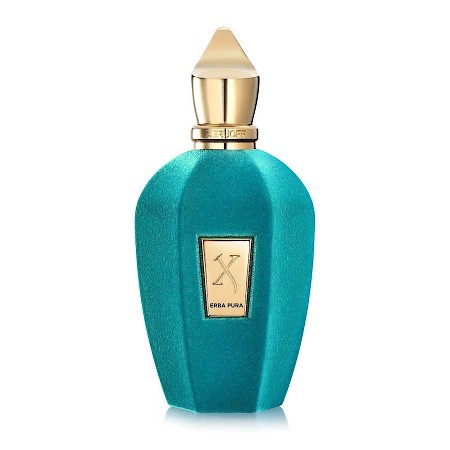 عطر تستر یونیسکس اربا پورا 100 میل (2123)
