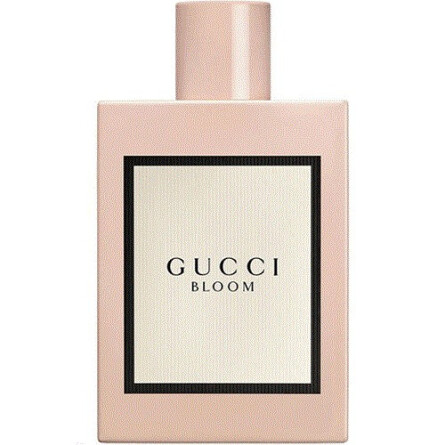 عطر زنانه گوچی بلوم 100 میل (تستر) کد 2132