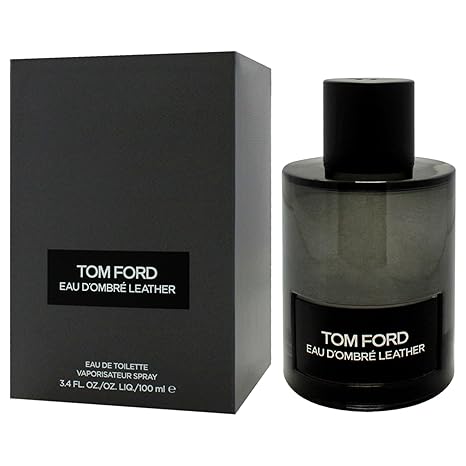 عطر مردانه تام فورد 100 میل (تستر) کد 2142