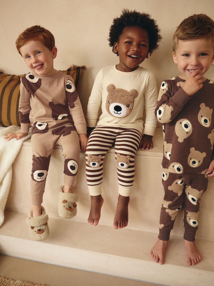 ست پسرانه 28867 سایز 12 ماه تا 6 سال مارک NEXT