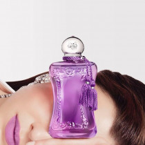 عطر زنانه پالاتین (Parfums de Marly) 75 میلی لیتر (تستر) کد 2217